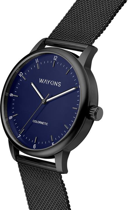 Image du produit Waykins Colornetic (40 mm)