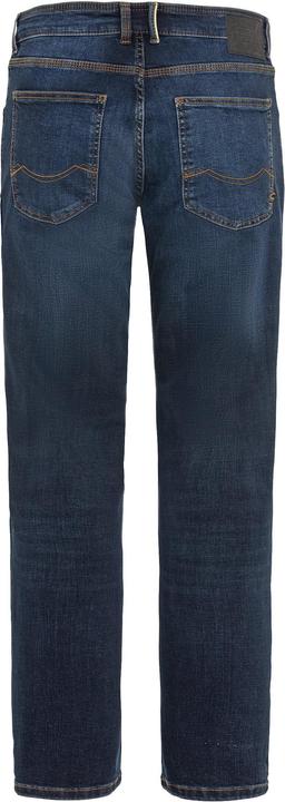 Immagine prodotto Camel Active Jeans 5 tasche dal taglio rilassato (W42/L30)