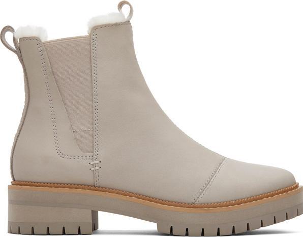 Image du produit Toms Dakota (40)