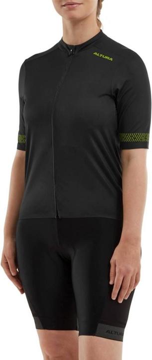 Actual product image Altura Icon 2022 (S)