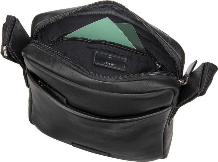 Produktbild Joop! shoulderbag xsvz vetra Remus
