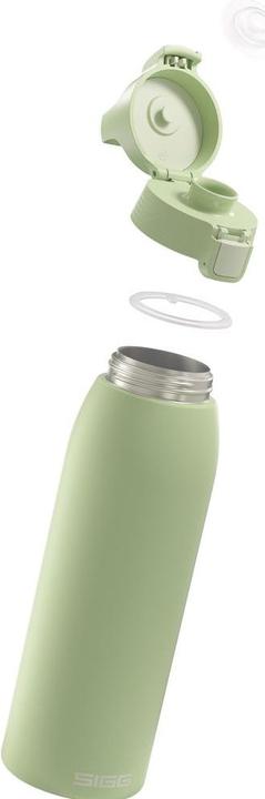 Produktbild Sigg Shield Therm One (1 l)