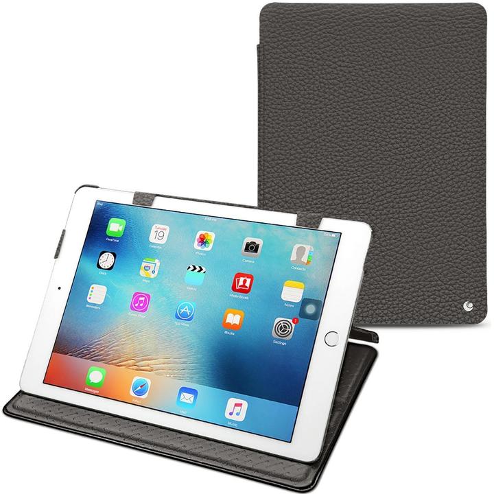 Image du produit Noreve Housse cuir horizontal (iPad 9.7)