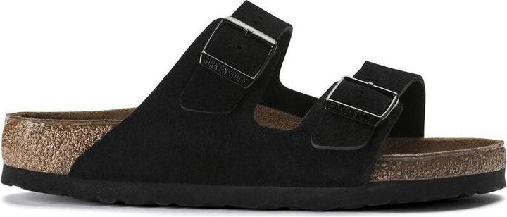Produktbild Birkenstock Arizona BS (42)