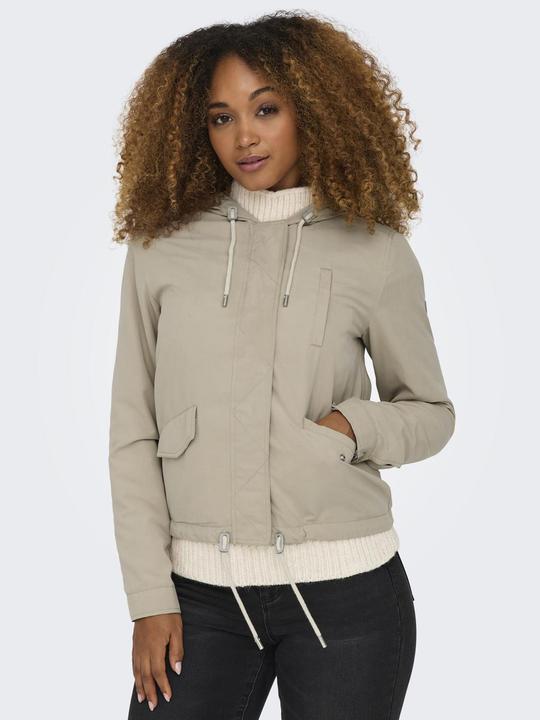 Actual product image Only Transition jacket Jacket (XS)