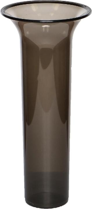 Actual product image Wibo Floor vase insert Input