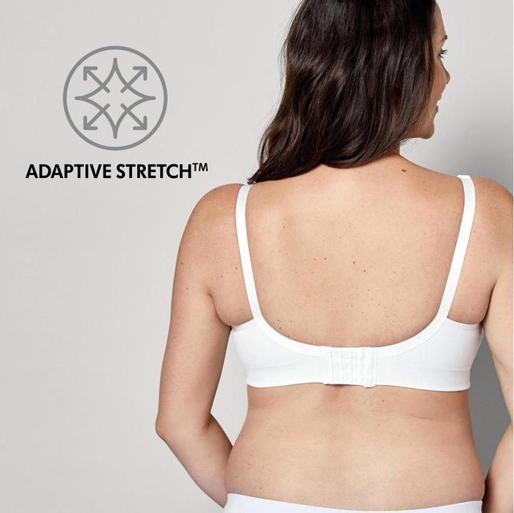 Actual product image Medela Keep Cool Ultra Comfort (M)