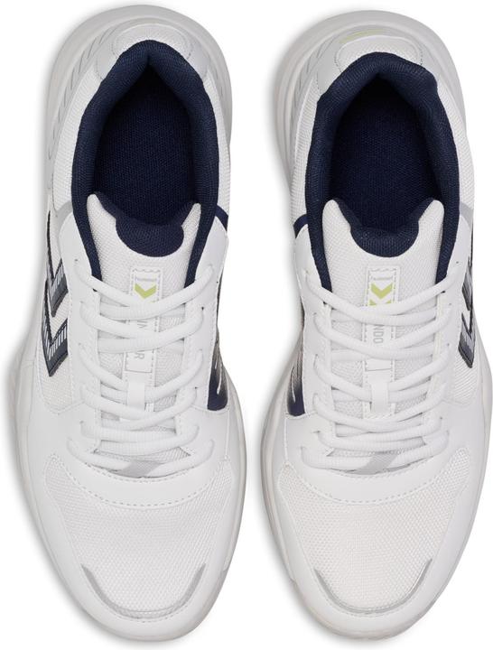 Image du produit hummel All Court (42)
