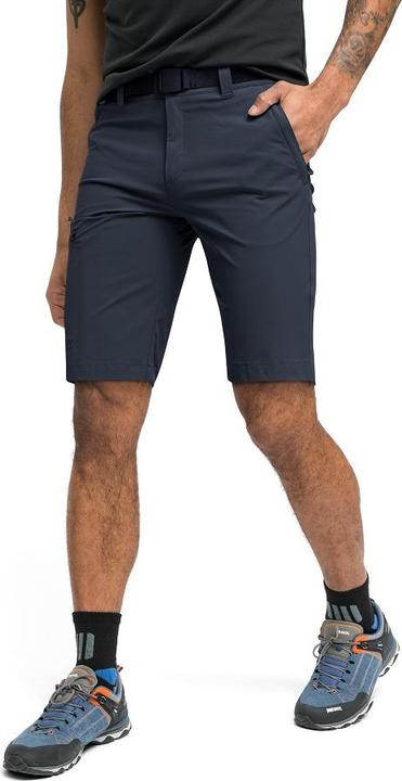 Actual product image Maier Sports Huang (48)