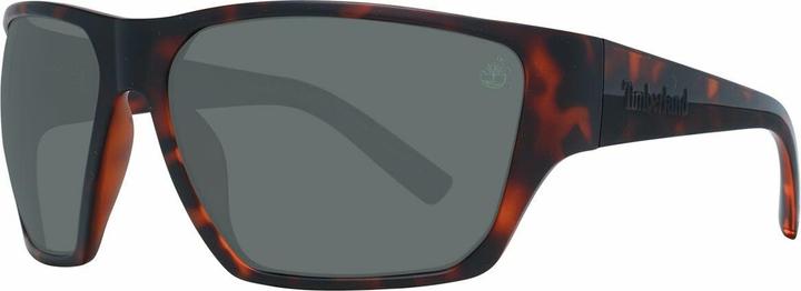 Timberland MOD. TB9289 6652R