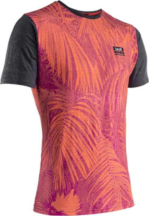 Immagine prodotto Leatt Camicia termica (M)