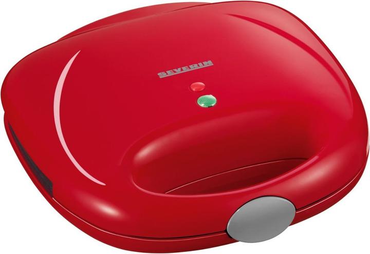 Severin Sa 2964
