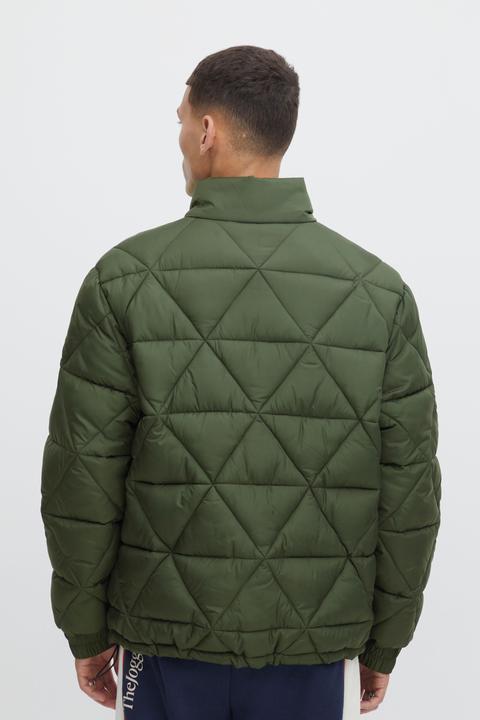 Produktbild TheJoggConcept The Jogg Concept Male - JCMCARL JACKET - Jacket Otw - 22800388 (XXL)