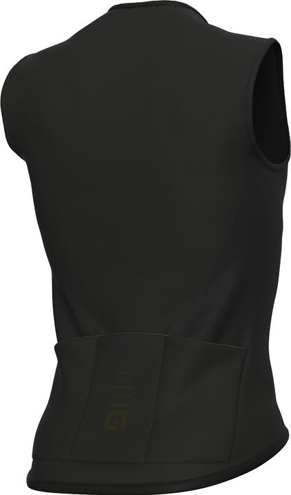 Immagine prodotto Alé Gilet termico da ciclismo (L)