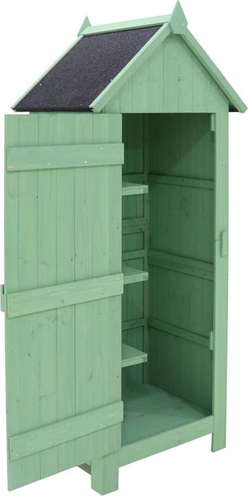 Image du produit HTI-Living Wilbur
