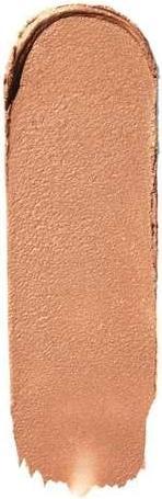 Produktbild Bobbi Brown BB Eye Shadow - Long-wear Cream Shadow Stick Coral Sunset (Coral Sunset)