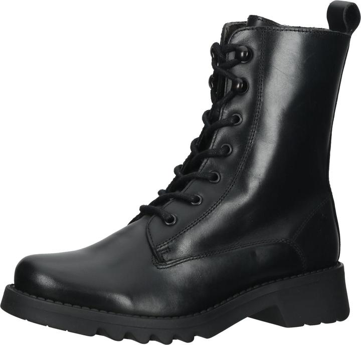 Produktbild Fly London Stiefelette (40)