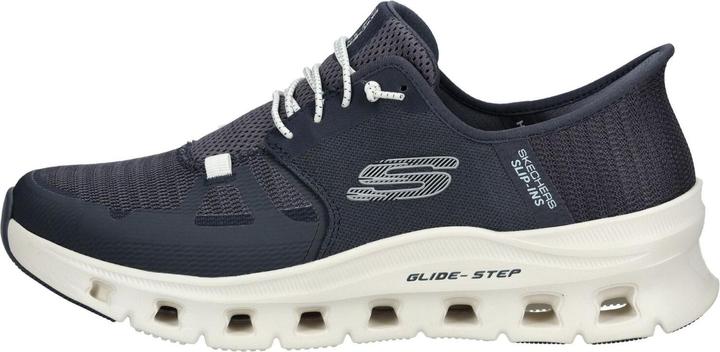 Produktbild Skechers Sneaker (40)