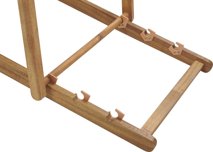 Immagine prodotto Beliani Anzio (101 cm)