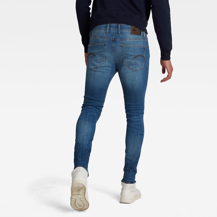 Image du produit G-Star Jeans coupe skinny (W32/L30)