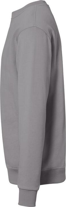 Actual product image Hakro Sweatshirt Premium (S)