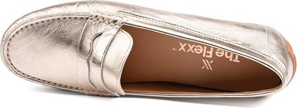 Produktbild The Flexx 3261578 (36)