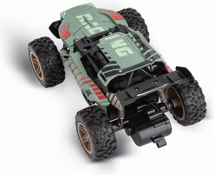 Image du produit Carrera Mountain Racer