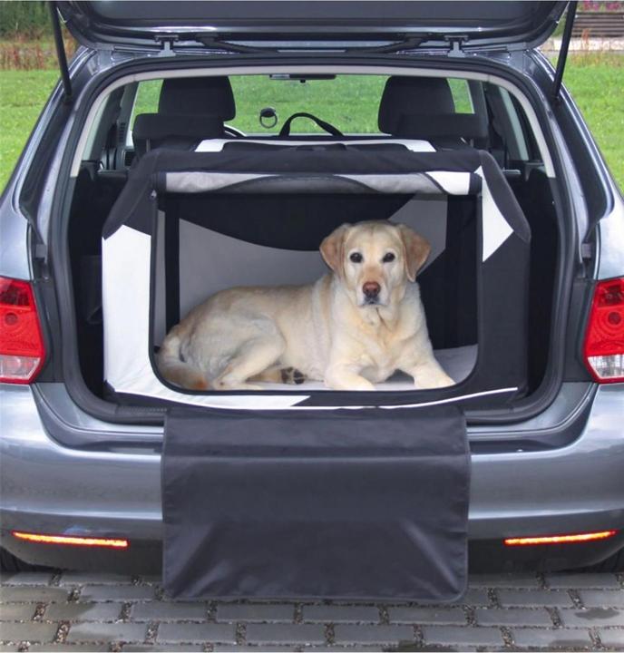 Image du produit Trixie Vario (Chien, Lavable)