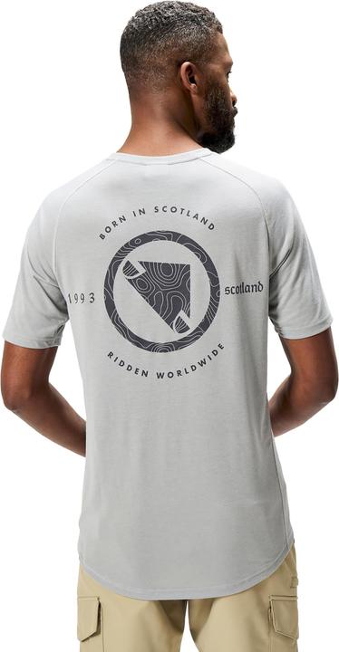 Produktbild Endura Loop S S Tech Tee (M)