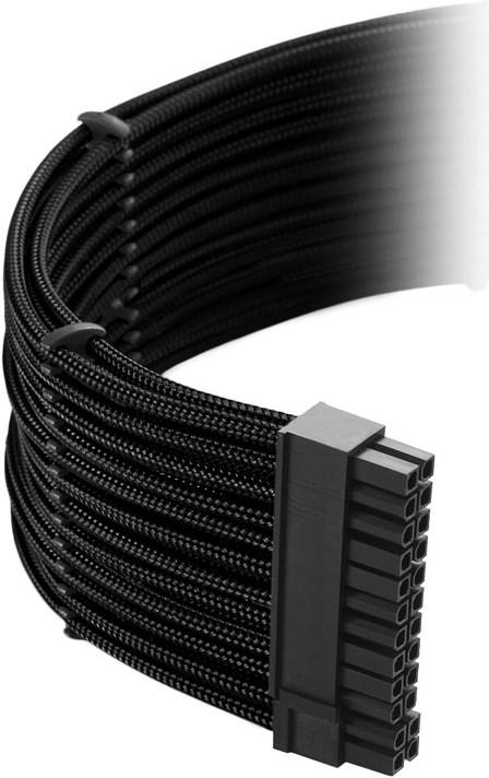 Actual product image CableMod Classic C-Series Kit