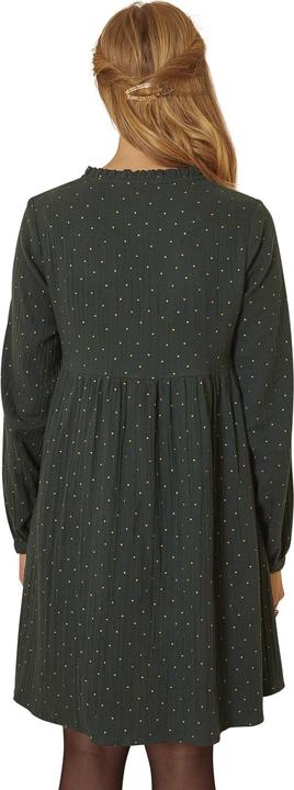 Image du produit Vertbaudet Robe (42)
