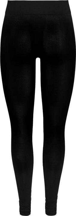Produktbild Pieces Klassische Leggings (XL)
