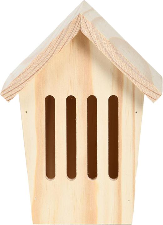 Produktbild Esschert Design Schmetterlingshaus (Schmetterlinge)