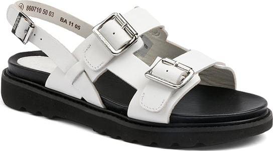 Actual product image Kickers 3330803 (41)