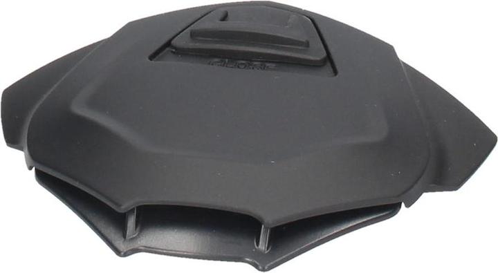 Produktbild Caberg DROID Top Vent obere Belüftung matt schwarz