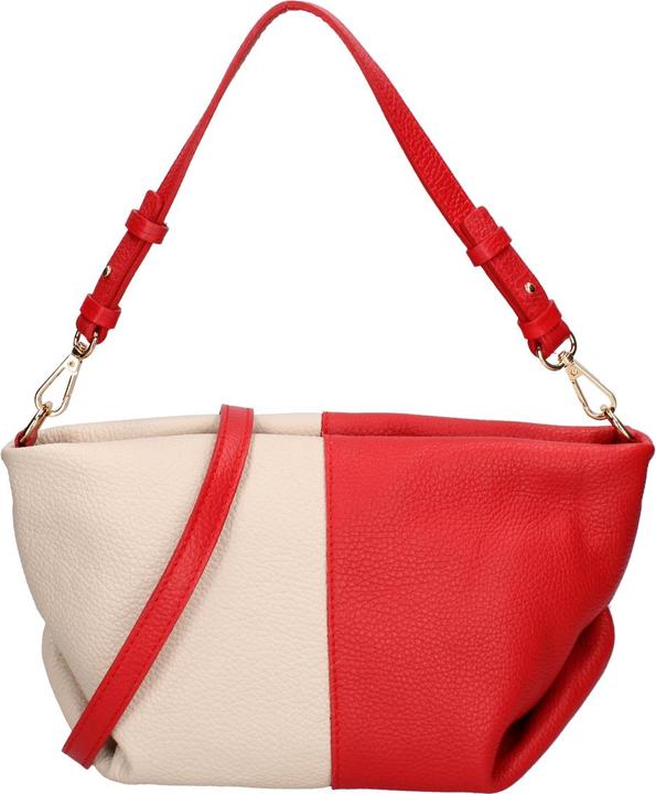 Immagine prodotto Roberta Rossi Borsa a tracolla
