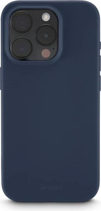 Immagine prodotto Hama Sensazione fantastica (Apple iPhone 16 Pro)