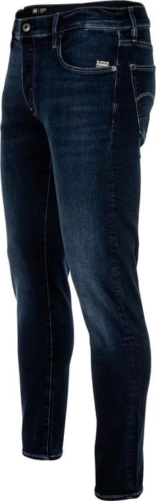 Actual product image G-Star 3301 Slim (W31/L34)