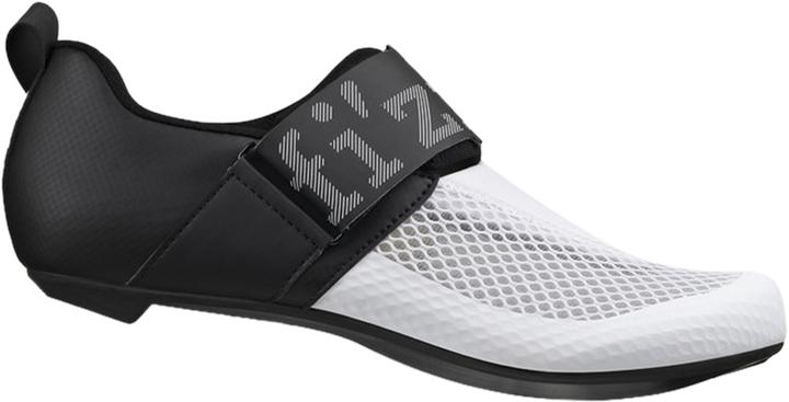Produktbild Fizik Hydra Shoes (38)