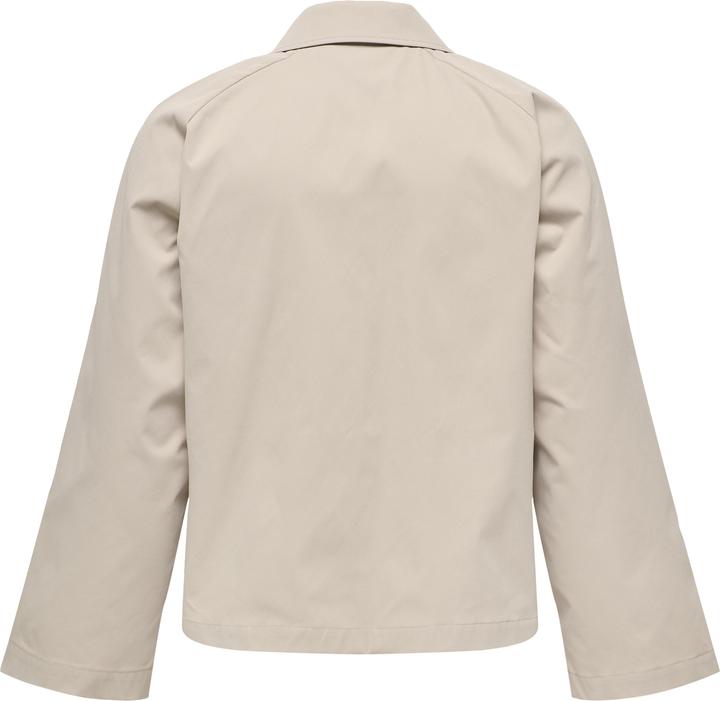Produktbild Only Carapril Life Short Trenchcoat Otw Noos (M)