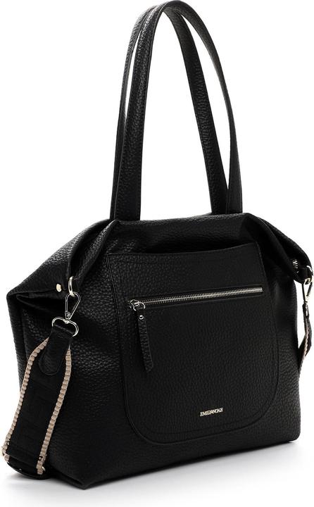 Immagine prodotto Emily und Noah Shopper E&N Heidi (18.70 l)