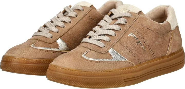 Produktbild Paul Green Sneaker (39)