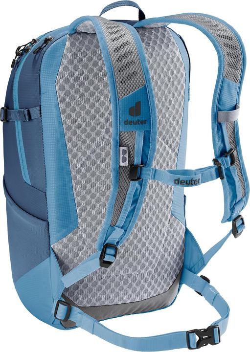 Produktbild Deuter Speed Lite 21 (21 l)