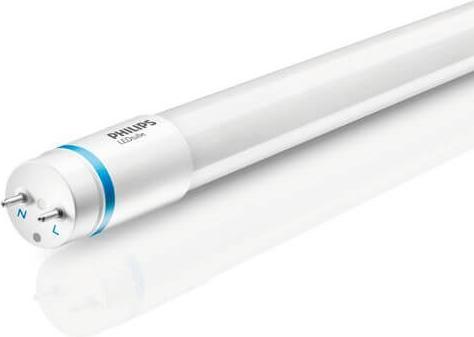Produktbild Philips Röhre CorePro LEDtube 600 mm 8W 840 (G13, 8 W, 800 lm, 1 x, F)