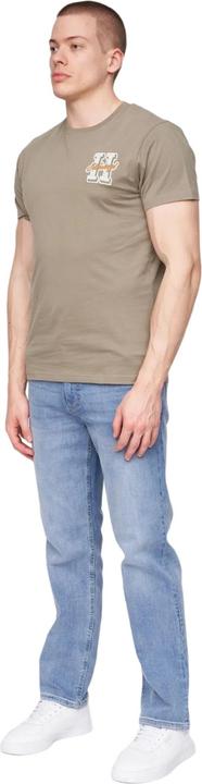 Image du produit Henleys - Jean BREEZE - Homme (34)