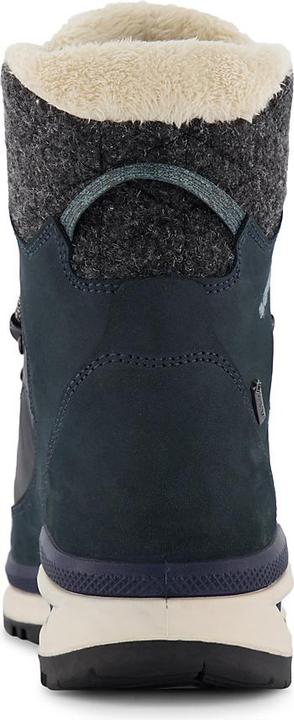 Actual product image Lowa Renegade Evo GTX (41.5)