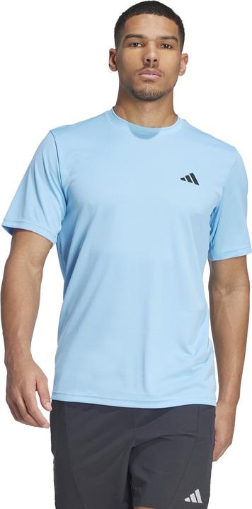 Image du produit adidas Tr-Es Base T (3XL)