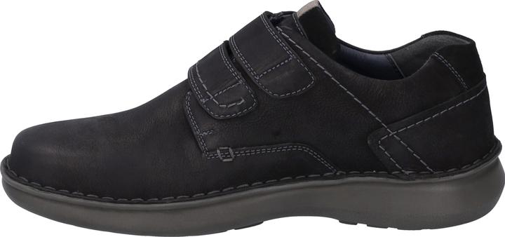 Produktbild Josef Seibel 34802-442 (40)