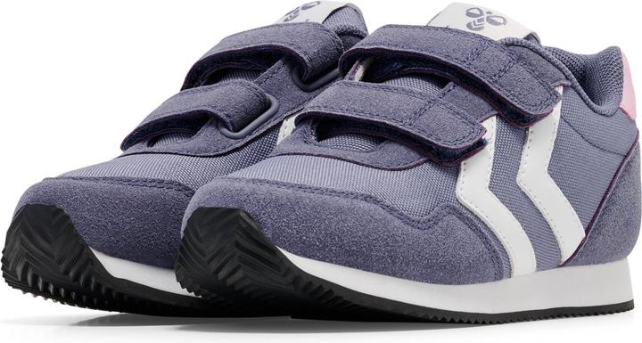 Produktbild hummel Reflex Double Multi Jr (36)