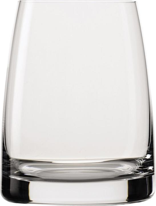 Actual product image Stölzle Experience Whisky 325ml h: 102mm Ø80mm (3.25 dl, 1 x, Whisky glass)